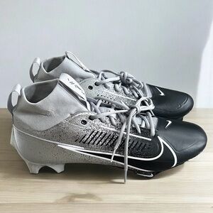 New Men’s Nike Vapor Edge Pro 360 Football Cleats Shoes size 14‎